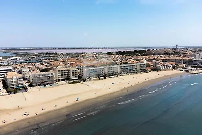 3 Zimmer für 7 Personen