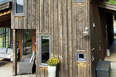 7 persoons vakantie huis in Jelsa-By Traum