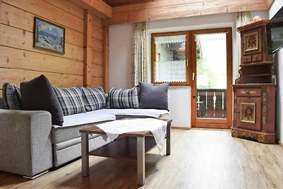 Appartamento a Schönau am Königssee