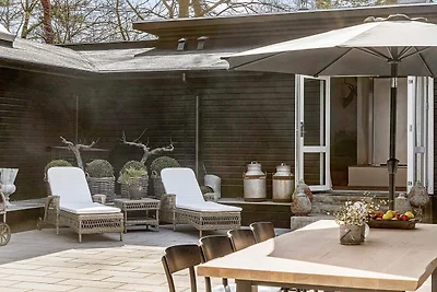 18 Personen Ferienhaus in Frederiksværk-By...