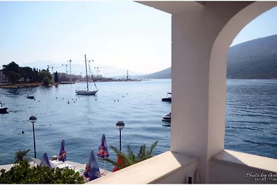 Apartments Roza - One Bedroom Apartment with ...