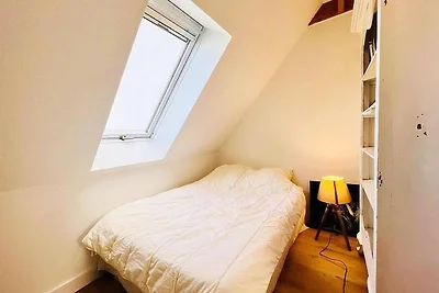 Residence con Piscina e Spiaggia