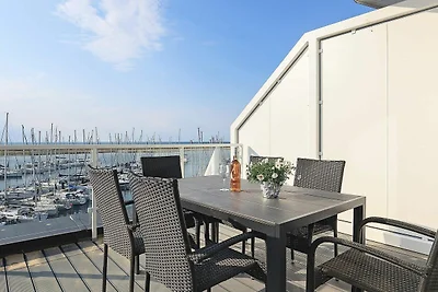 6 persone case ad Wendtorf