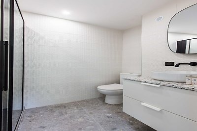 Studio Cosy - Parc des expositions / Tour Eif...
