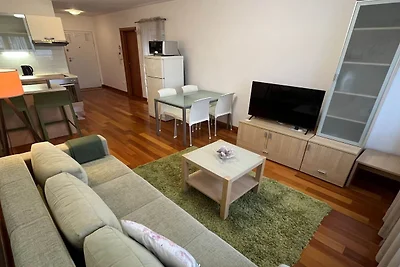 Villa Nižić Makarska - One Bedroom Apartment ...
