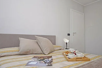 Casa Monte Cicogna PT/1