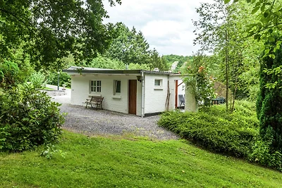 Ferienhaus in Bohon Durbuy