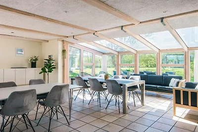 Luxurioses Kustenrefugium -- By Traum...