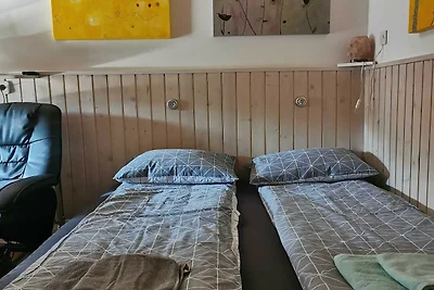 Mountain Vista Cottage with Private Sauna - O...