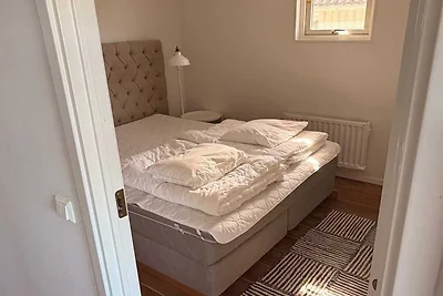 4 stelle case ad UDDEVALLA