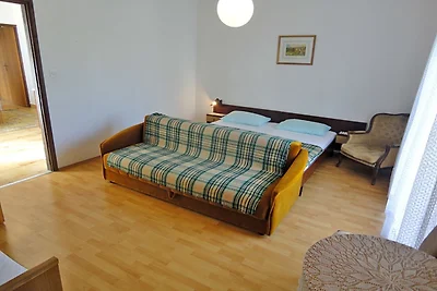 Villa Matan - Two bedroom apartment (B)