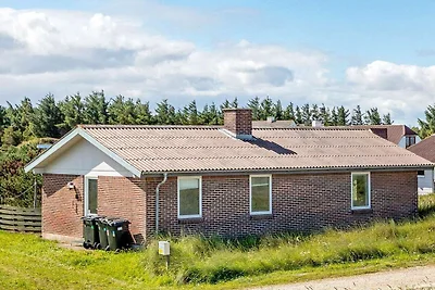 7 persone case ad Frøstrup