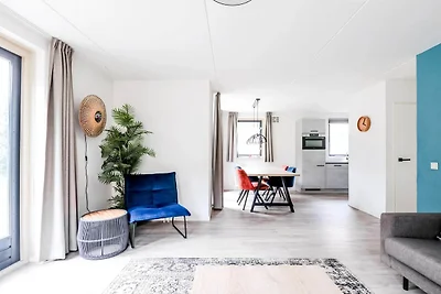 Bungalow independiente junto al agua, 4