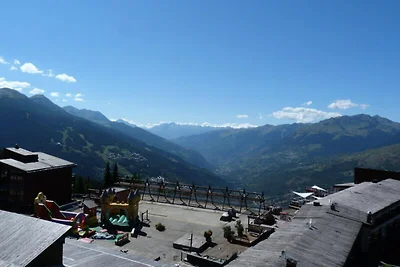 Ferienwohnung in Villards in der Nähe von...