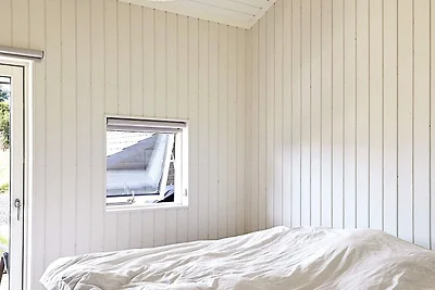8 Personen Ferienhaus in Slagelse-By Traum