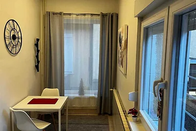 Like Zagreb- Downtown Apartment - One Bedroom...