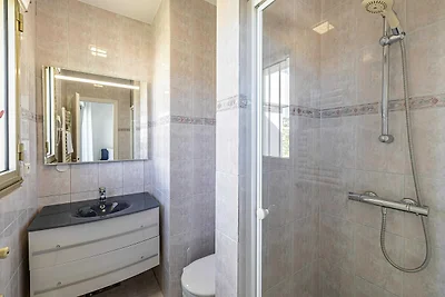 Wunderschönes Apartment mit 2 Schlafzimmern u...