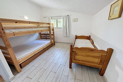 Spaziosa villa con giardino vicino a Grasse!