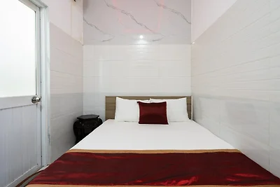 The Cozy District 12 Hideaway - Soggiorno per...