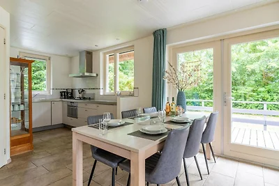 Charmantes Landhaus für 4 Personen