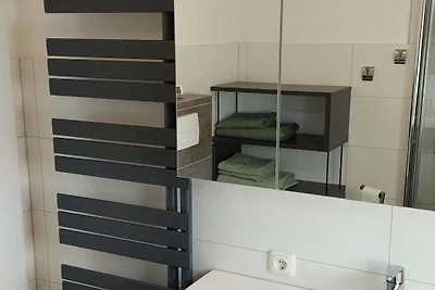 Vakantiehuis aan de molenvijver
