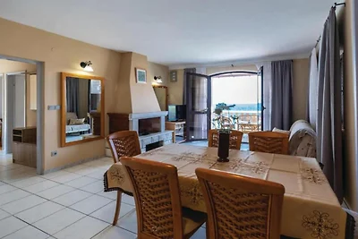 Villa Marko - Villa with swimming pool