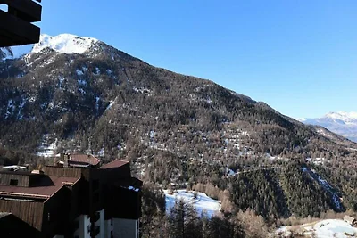 Cairn Residence – Studio für 4 Personen