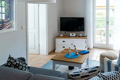 Casa al mare Dune 19 - felicità
