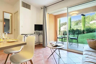 Bilocale Alcova 5/6 Persone