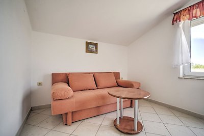 Elegante Wohnung in Banjole in der Nähe von F...