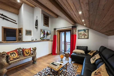 Residenz Claire De Lune