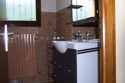 3 kamers voor 6 personen