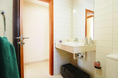 Casa vacanze, Maspalomas