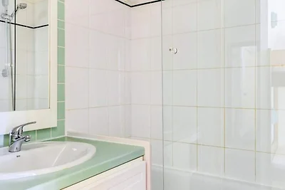 2 Zimmer 6 Personen Auswahl