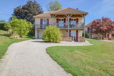 Casa vacanze vicino a...