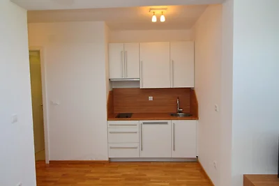 Apartments Kula - One-Bedroom Apartment with ...