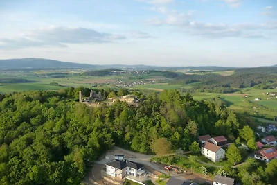 Ferienhaus Erholungsurlaub Runding
