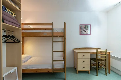 Ferienwohnung Familienurlaub Nizza
