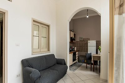 Appartement confortable à Fiumefreddo Sicile ...