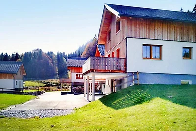 Casa vacanze a Altaussee