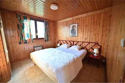 Accogliente casa vacanze a Somme Leuze