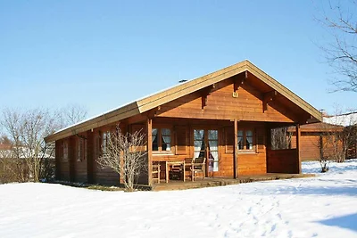 Case vacanze Lauterdörfle, Hayingen