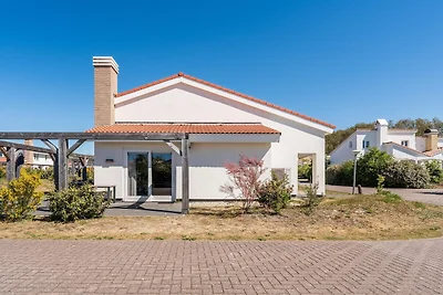 Villa nahe Noordwijk Strand