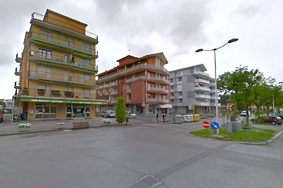 Wohnung in Porto Santa Margherita (VE)