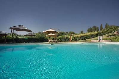 Ontdek de kleuren en smaken van Toscane in di...