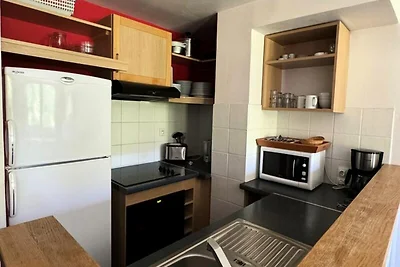 Appartamento funzionale · Residenza con acces...