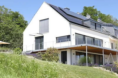 Ferienwohnung Wangen