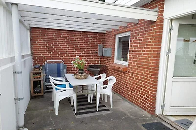 3 Persone case ad Gråsten