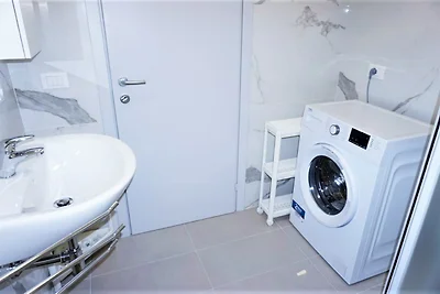 Apartamento Caorle para 5 personas con...