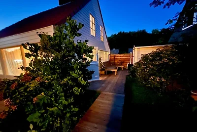 Wunderschön renoviertes Haus in...